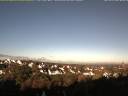 Vorschaubild von 21.10.2025 08:46