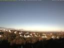 Vorschaubild von 21.10.2025 08:47