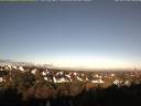 Vorschaubild von 21.10.2025 08:48