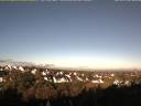 Vorschaubild von 21.10.2025 08:49