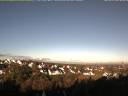 Vorschaubild von 21.10.2025 08:49