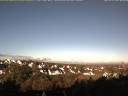 Vorschaubild von 21.10.2025 08:50