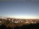 Vorschaubild von 21.10.2025 08:51