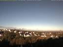 Vorschaubild von 21.10.2025 08:51