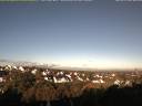 Vorschaubild von 21.10.2025 08:52