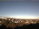 Vorschaubild von 21.10.2025 08:52