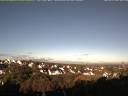 Vorschaubild von 21.10.2025 08:53