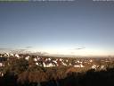 Vorschaubild von 21.10.2025 08:53