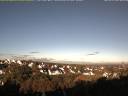 Vorschaubild von 21.10.2025 08:54