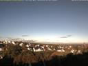 Vorschaubild von 21.10.2025 08:54