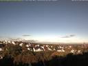 Vorschaubild von 21.10.2025 08:55
