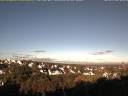 Vorschaubild von 21.10.2025 08:55