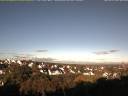 Vorschaubild von 21.10.2025 08:56