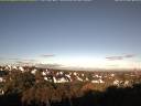 Vorschaubild von 21.10.2025 08:56