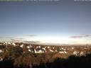 Vorschaubild von 21.10.2025 08:57