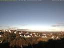 Vorschaubild von 21.10.2025 08:57