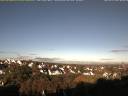Vorschaubild von 21.10.2025 08:58