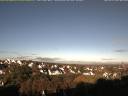 Vorschaubild von 21.10.2025 08:59