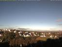 Vorschaubild von 21.10.2025 08:59