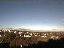 Vorschaubild von 21.10.2025 09:00