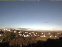 Vorschaubild von 21.10.2025 09:00