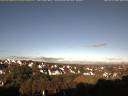 Vorschaubild von 21.10.2025 09:01
