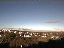 Vorschaubild von 21.10.2025 09:02