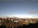 Vorschaubild von 21.10.2025 09:02
