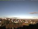 Vorschaubild von 21.10.2025 09:03