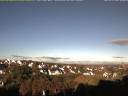 Vorschaubild von 21.10.2025 09:04