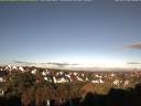 Vorschaubild von 21.10.2025 09:04