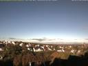 Vorschaubild von 21.10.2025 09:06
