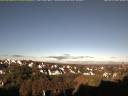 Vorschaubild von 21.10.2025 09:06