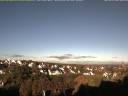 Vorschaubild von 21.10.2025 09:07
