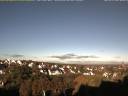 Vorschaubild von 21.10.2025 09:07