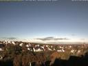 Vorschaubild von 21.10.2025 09:08