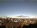 Vorschaubild von 21.10.2025 09:08