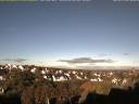 Vorschaubild von 21.10.2025 09:09