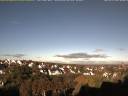 Vorschaubild von 21.10.2025 09:09