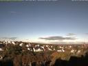 Vorschaubild von 21.10.2025 09:10