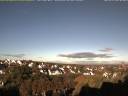 Vorschaubild von 21.10.2025 09:10