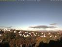 Vorschaubild von 21.10.2025 09:11