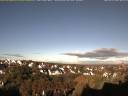 Vorschaubild von 21.10.2025 09:13