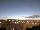 Vorschaubild von 21.10.2025 09:14
