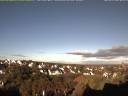 Vorschaubild von 21.10.2025 09:15
