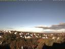 Vorschaubild von 21.10.2025 09:15