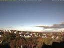 Vorschaubild von 21.10.2025 09:16