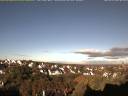 Vorschaubild von 21.10.2025 09:16