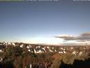 Vorschaubild von 21.10.2025 09:17