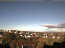 Vorschaubild von 21.10.2025 09:17